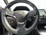 Used 2019 Chevrolet Equinox LT image 5