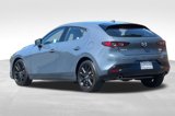 Used 2021 MAZDA MAZDA3 s image 6