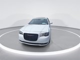 Used 2022 Chrysler 300 S image 3