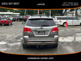 Used 2012 Kia Sorento SX image 6