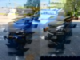 Used 2023 Nissan Rogue SV image 4