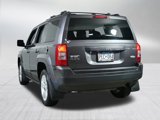 Used 2015 Jeep Patriot Latitude w/ Sun/Sound Group image 5