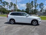 Used 2020 Volvo XC90 T5 Momentum image 4