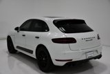 Used 2018 Porsche Macan GTS image 3