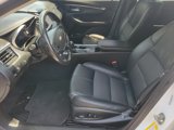 Used 2018 Chevrolet Impala LT image 4