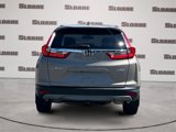 Used 2017 Honda CR-V EX-L image 4