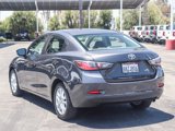 Used 2018 Toyota Yaris iA image 4