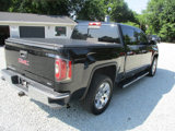 Used 2017 GMC Sierra 1500 SLT image 5