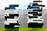 Used 2021 GMC Sierra 1500 Elevation w/ Preferred Package image 3