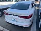 Used 2022 BMW 228i xDrive Gran Coupe w/ Convenience Package image 3
