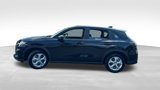 Certified 2023 Honda HR-V LX image 4