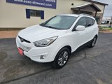 Used 2015 Hyundai Tucson SE image 2