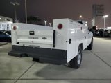 New 2024 RAM 2500 Tradesman image 4