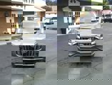Used 2023 Ford Escape Active w/ Tech Pack #2 image 6