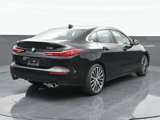 Used 2022 BMW 228i Gran Coupe w/ Convenience Package image 5