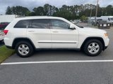 Used 2012 Jeep Grand Cherokee Laredo w/ Laredo E Group image 3