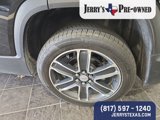 Used 2020 GMC Acadia SLT w/ Premium Package image 6