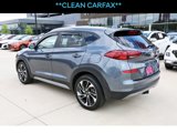 Certified 2021 Hyundai Tucson Sport w/ Cargo Package image 6