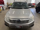 Used 2009 Subaru Forester 2.5X Limited image 2