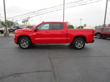 Used 2019 Chevrolet Silverado 1500 RST image 5