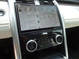 Certified 2024 Land Rover Discovery S image 3