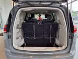 Used 2022 Chrysler Pacifica Touring-L image 6