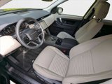 Used 2025 Land Rover Discovery Sport S image 3