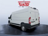 Used 2023 RAM ProMaster 2500 image 3