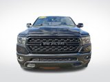Used 2022 RAM 1500 Big Horn image 3