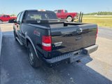 Used 2005 Ford F150 FX4 image 6