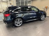 Used 2019 Acura MDX SH-AWD w/ Technology Package image 4