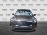 Used 2019 INFINITI QX50 Essential w/ Premium Audio Package image 3