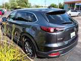 Used 2019 MAZDA CX-9 Touring w/ Touring Premium Package image 6