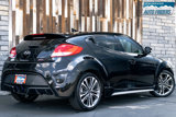 Used 2016 Hyundai Veloster Turbo w/ Option Group 04 image 6