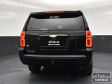 Used 2019 Chevrolet Tahoe LT image 5