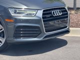 Used 2018 Audi Q3 2.0T Premium w/ Convenience Package image 3