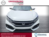 Used 2017 Honda Civic Si image 3