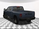 New 2025 RAM 2500 Tradesman image 5
