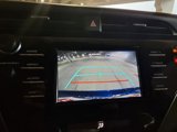 Used 2019 Toyota Camry L image 5