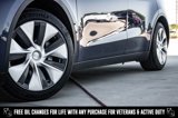 Used 2020 Tesla Model Y Long Range image 2