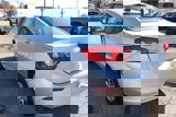 Used 2016 Chevrolet Cruze LS image 4