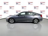 Used 2016 Honda Civic EX image 5