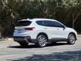 Used 2020 Hyundai Santa Fe Limited w/ Cargo Package image 4