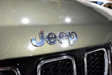 Used 2018 Jeep Compass Latitude image 3