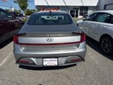 Used 2022 Hyundai Sonata SE image 5