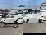 Used 2009 Toyota Avalon Limited image 3