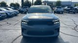 New 2025 Dodge Durango GT w/ Blacktop Package image 2