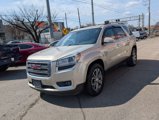 Used 2014 GMC Acadia SLT image 3