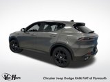 Used 2024 Dodge Hornet R/T Plus w/ R/T Blacktop Package image 3