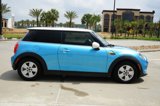 Used 2018 MINI Cooper 2-Door Hardtop image 4